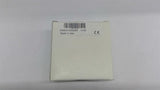 Technoelectric SD1-016-BR Switch SD! 3x16A