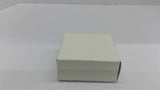 Technoelectric SD1-016-BR Switch SD! 3x16A