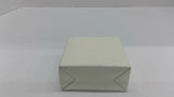 Technoelectric SD1-016-BR Switch SD! 3x16A