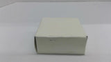 Technoelectric SD1-016-BR Switch SD! 3x16A