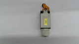 Siemens 3SE3200-1E Position Switch 10 Amp