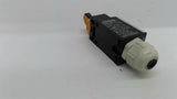 Siemens 3SE3200-1E Position Switch 10 Amp
