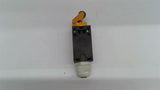 Siemens 3SE3200-1E Position Switch 10 Amp