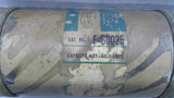 Economy F-60025 600A Delay Fuse
