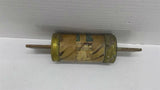 Economy F-60025 600A Delay Fuse