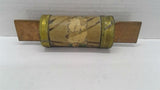 Economy F-60025 600A Delay Fuse