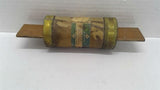 Economy F-60025 600A Delay Fuse