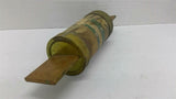 Economy F-60025 600A Delay Fuse