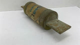 Economy F-60025 600A Delay Fuse