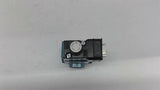 MAC PID-504JC Solenoid Valve 24VDC 6.0W 30-150PSI