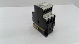 AEG LS27 Contactor 600VAC 20A