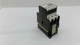 AEG LS27 Contactor 600VAC 20A