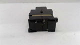 AEG LS27 Contactor 600VAC 20A