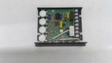 Dart 125D-12C Speed Control 90/180 VDC Output