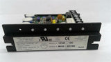 Dart 125D-12C Speed Control 90/180 VDC Output