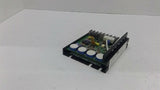 Dart 125D-12C Speed Control 90/180 VDC Output