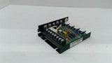 Dart 125D-12C Speed Control 90/180 VDC Output