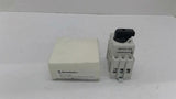 Technoelectric SD1-016-BR Switch