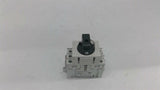 Technoelectric SD1-016-BR Switch