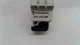 Technoelectric SD1-016-BR Switch