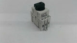 Technoelectric SD1-016-BR Switch
