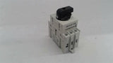 Technoelectric SD1-016-BR Switch