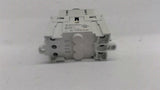 Technoelectric SD1-016-BR Switch