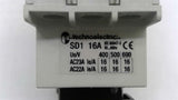 Technoelectric SD1-016-BR Switch