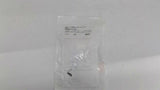 IFM OJ5048 Photoelectric Sensor