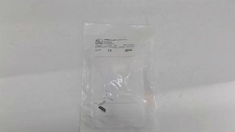 IFM OJ5048 Photoelectric Sensor