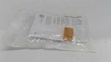 IFM OJ5048 Photoelectric Sensor