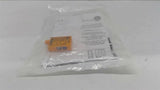 IFM OJ5048 Photoelectric Sensor