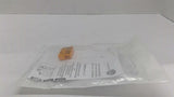 IFM OJ5048 Photoelectric Sensor
