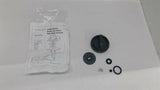 Automation Direct SD-HB Non-Fused Disconnect Door Interlock Handle Assembly