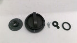 Automation Direct SD-HB Non-Fused Disconnect Door Interlock Handle Assembly