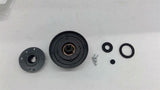 Automation Direct SD-HB Non-Fused Disconnect Door Interlock Handle Assembly