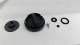 Automation Direct SD-HB Non-Fused Disconnect Door Interlock Handle Assembly