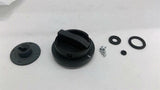 Automation Direct SD-HB Non-Fused Disconnect Door Interlock Handle Assembly