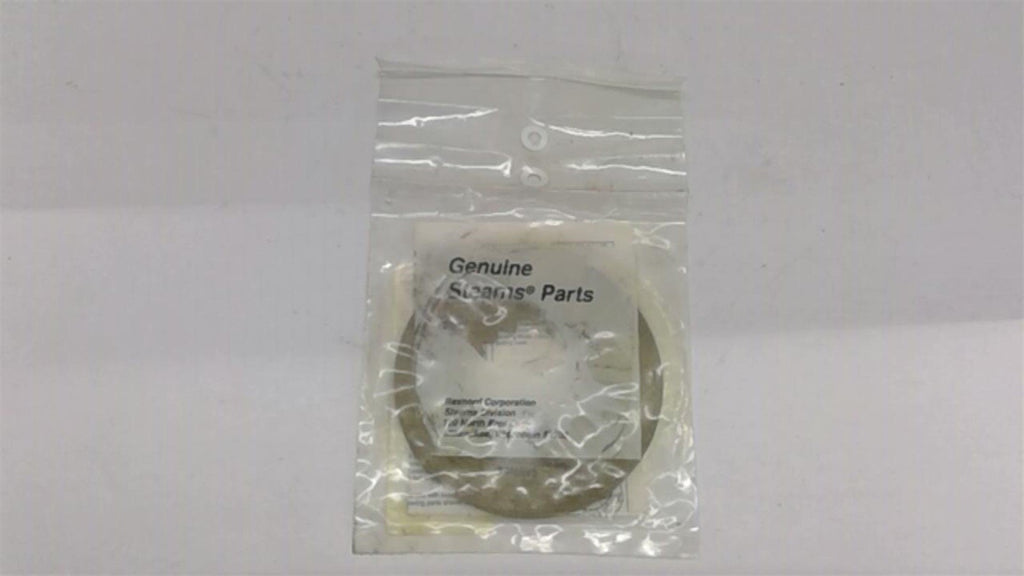 Rexnord Stearns 5-66-8462-00 Friction Disc Kit