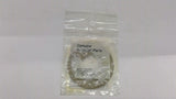 Rexnord Stearns 5-66-8462-00 Friction Disc Kit