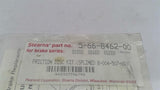 Rexnord Stearns 5-66-8462-00 Friction Disc Kit