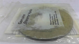 Rexnord Stearns 5-66-8462-00 Friction Disc Kit