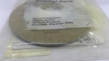 Rexnord Stearns 5-66-8462-00 Friction Disc Kit