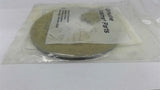 Rexnord Stearns 5-66-8462-00 Friction Disc Kit