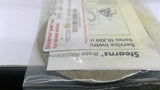 Rexnord Stearns 5-66-8462-00 Friction Disc Kit