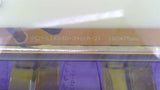 Powerizer LiFePO4 Rechargeable Battery Pack 51.2V 40AH