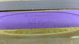 Powerizer LiFePO4 Rechargeable Battery Pack 51.2V 40AH