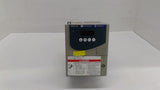Schneider Electric ATV28HU18M2U Altivar 28 Drive 1 HP 230 volt 3 Phase