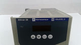 Schneider Electric ATV28HU18M2U Altivar 28 Drive 1 HP 230 volt 3 Phase