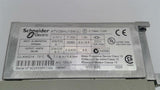 Schneider Electric ATV28HU18M2U Altivar 28 Drive 1 HP 230 volt 3 Phase